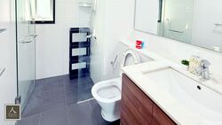Double Bay Residences (D18), Condominium #602786911
